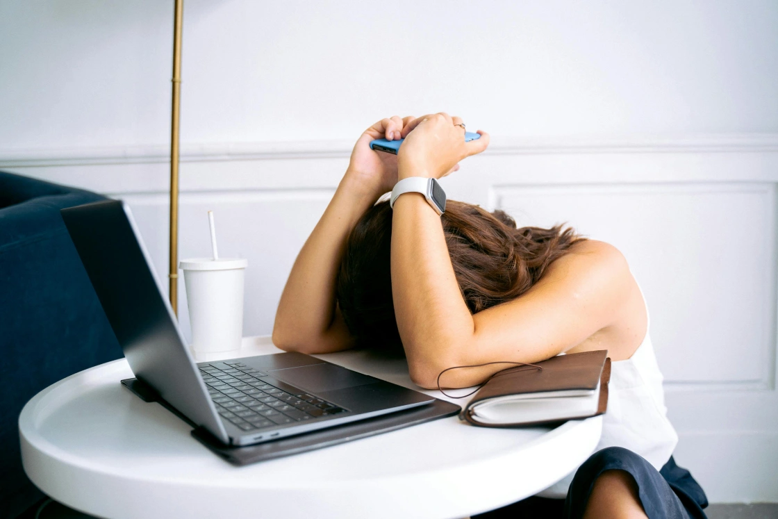 GenZ e Millennial lavoro 5 falsi miti studio Grafton