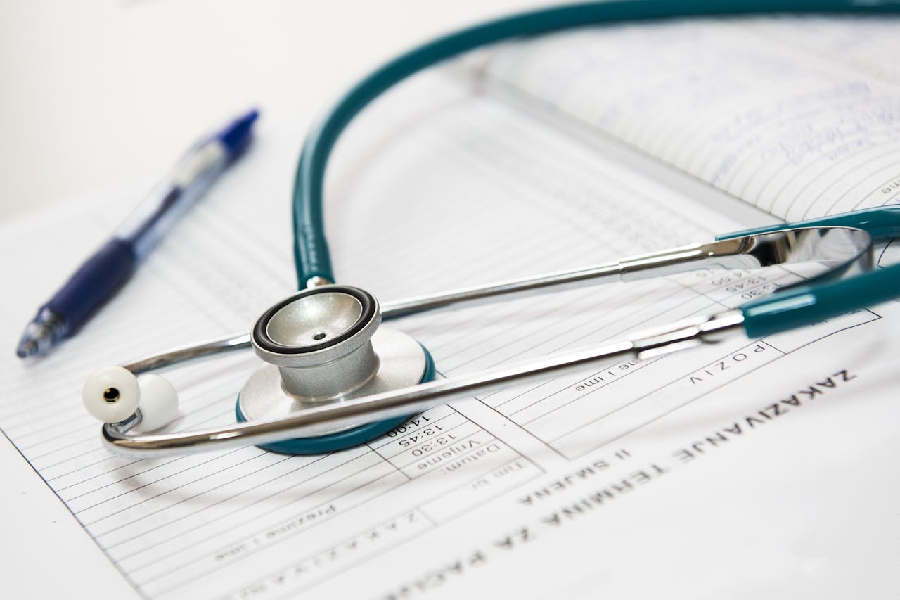 Fondazione Lilly investe per formare giovani ricercatori e innovare la sanità italiana