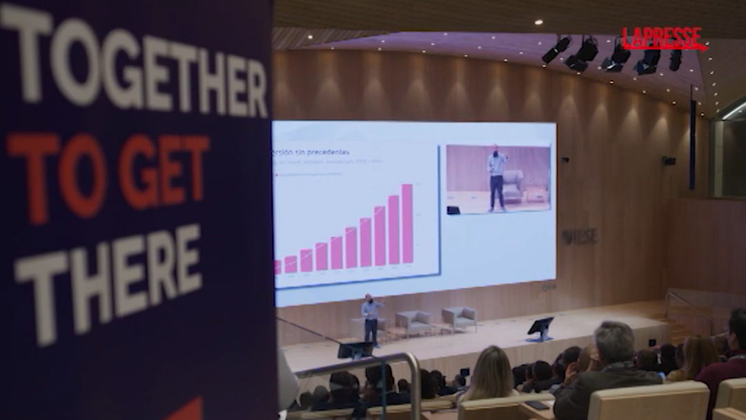 madrid-futuro-digital-2025-innovazione-imprese madrid-futuro-digital-2025-innovazione-imprese