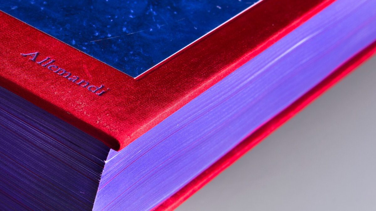 allemandi-crescita-ricavi-utili-2025