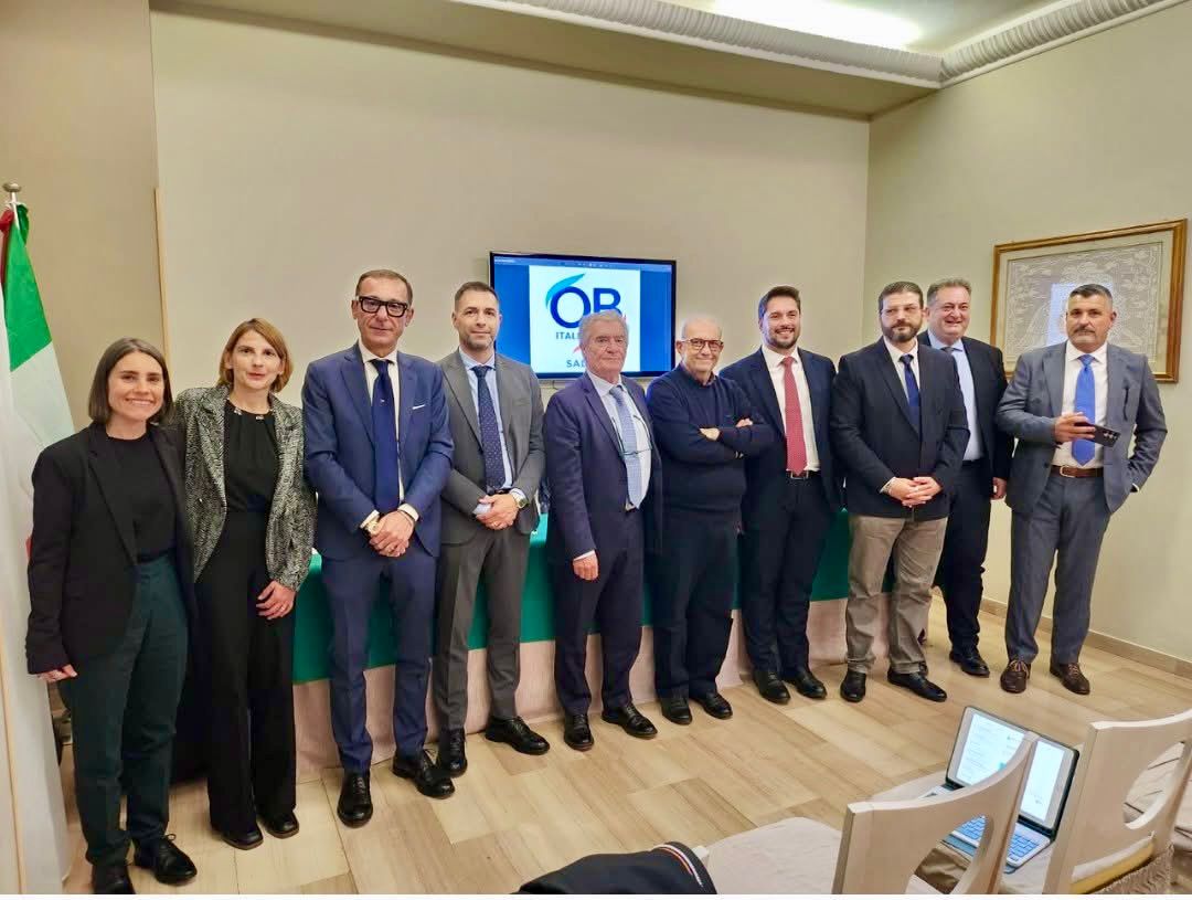 ob-italia-fondo-assistenza-socio-sanitaria-integrativa ob-italia-fondo-assistenza-socio-sanitaria-integrativa